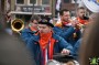Thumbs/tn_Kinderoptocht 2025 - Robin de Graaf 019.jpg
